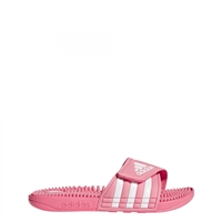 Obrázek produktu Pantofle – pantofle adidas ADISSAGE w-9



