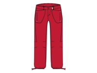 Obrázek produktu Kalhoty – kalhoty loap vilma w-38