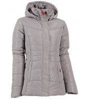 Obrázek produktu Zimní – bunda loap THESALIE w-XL