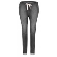 Obrázek produktu Kalhoty – kalhoty loap DAFY w-L