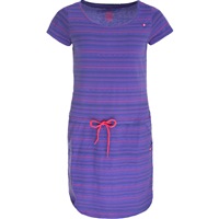 Obrázek produktu Šaty – šaty loap ALECIA w-XS