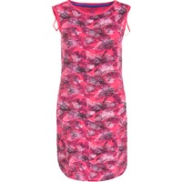 Obrázek produktu Šaty – šaty loap BREA w-L