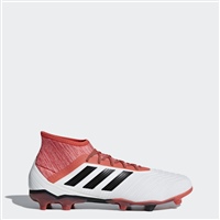 Obrázek produktu Adidas – kopačky adidas PREDATOR 18.2 FG m-8-
