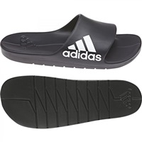 Obrázek produktu Pantofle – pantofle adidas AQUALETTE CLOUDFOAM m-7


