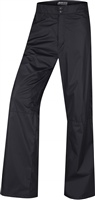 Obrázek produktu Kalhoty – kalhoty loap colten m-L