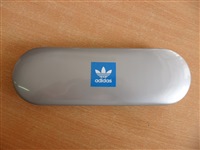 Obrázek produktu Ostatní – pouzdro adidas do školy