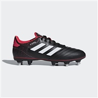 Obrázek produktu Adidas – kopačky adidas COPA 18.2 SG m-7-



