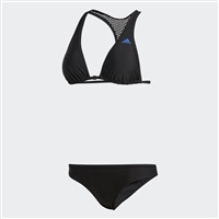Obrázek produktu Plavky – plavky adidas BW BIK SOL w-36






