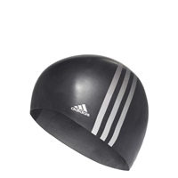 Obrázek produktu plavecké – čepice adidas 3S GRAPHIC CAP-NS






