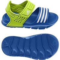 Obrázek produktu Sandále – boty adidas Akwah 8 I j-23