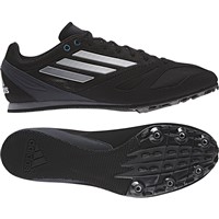 Obrázek produktu Běh – boty adidas techstar allround 3 - 5