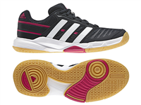 Obrázek produktu Běh – boty adidas Court Stabil 10.1 W w-5
