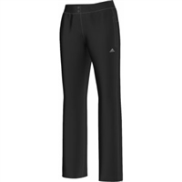 Obrázek produktu Kalhoty – kalhoty adidas CT CORE WV PANT w-38S