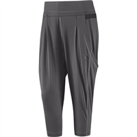 Obrázek produktu Kalhoty – 3/4 kalhoty adidas SPO 34 PANT w-M