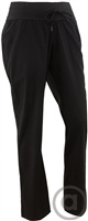 Obrázek produktu Kalhoty – kalhoty adidas CLIMA ESS WV PT w-34