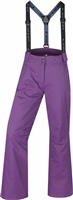 Obrázek produktu Lyžařské – kalhoty loap dixy w-L