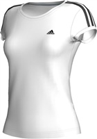 Obrázek produktu Trika – triko adidas ess 3s tee w-42