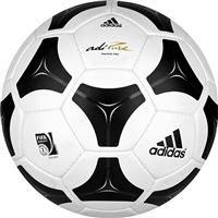 míč fotbal adidas adipure tr.pro-5