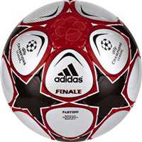 míč fotbal adidas finale 9 partido-5