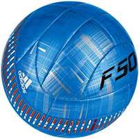 míč fotbal adidas +f50 x-ite-5