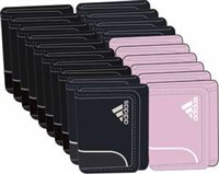 Obrázek produktu Peněženky – peněženka adidas ess wallet-NS