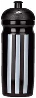 Obrázek produktu Láhev – láhev adidas classic bottle 0,5l-NS