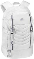 Obrázek produktu Batohy – batoh adidas adil backpack