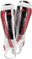 Obrázek produktu Chrániče – chrániče adidas f50 replique-XL