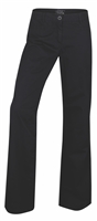 Obrázek produktu Kalhoty – kalhoty loap evelyn w-42