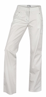 Obrázek produktu Kalhoty – kalhoty loap ewan w-42