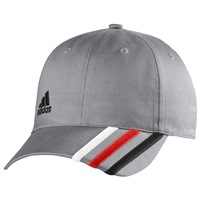 Obrázek produktu Kšiltovky – kšiltovka adidas ESS 3S CAP II-OSFW