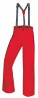Obrázek produktu Lyžařské – kalhoty loap facia w-XL