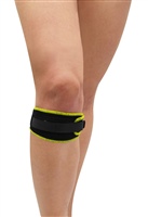 Obrázek produktu Ostatní – bandáž koleno páska