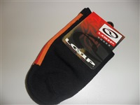 Obrázek produktu Ponožky – ponožky loap dade w-34-37