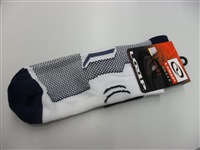 ponožky loap darby m-46-48