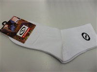 Obrázek produktu Ponožky – ponožky loap decker w-38