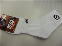 Obrázek produktu Ponožky – ponožky loap donna m-42