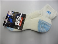 Obrázek produktu Ponožky – ponožky loap indies m-46