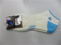 Obrázek produktu Ponožky – ponožky loap iris m-46