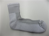 Obrázek produktu Ponožky – ponožky loap hugh m-44