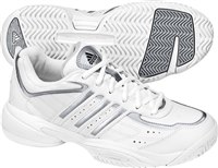Obrázek produktu Tenis – boty adidas court ace w-6-