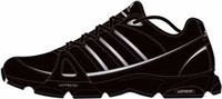 Obrázek produktu Běh – boty adidas rislaw II w-5-