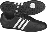 Obrázek produktu Běh – boty adidas naloa III w-5