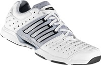 Obrázek produktu Tenis – boty adidas cp clima tr m-8-
