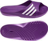 Obrázek produktu Pantofle – pantofle adidas durama slide w-9