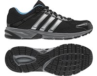 Obrázek produktu Běh – boty m adidas duramo 4 m-11-