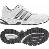 Obrázek produktu Běh – boty adidas duramo 4 lea w-4-