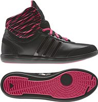 Obrázek produktu Aerobic – boty adidas iriya w-4