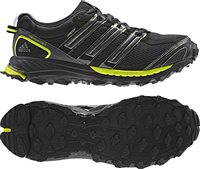 Obrázek produktu Běh – boty  adidas resp trail 19m gtx m -10-