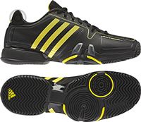 Obrázek produktu Tenis – boty adidas adipower barric m-10-